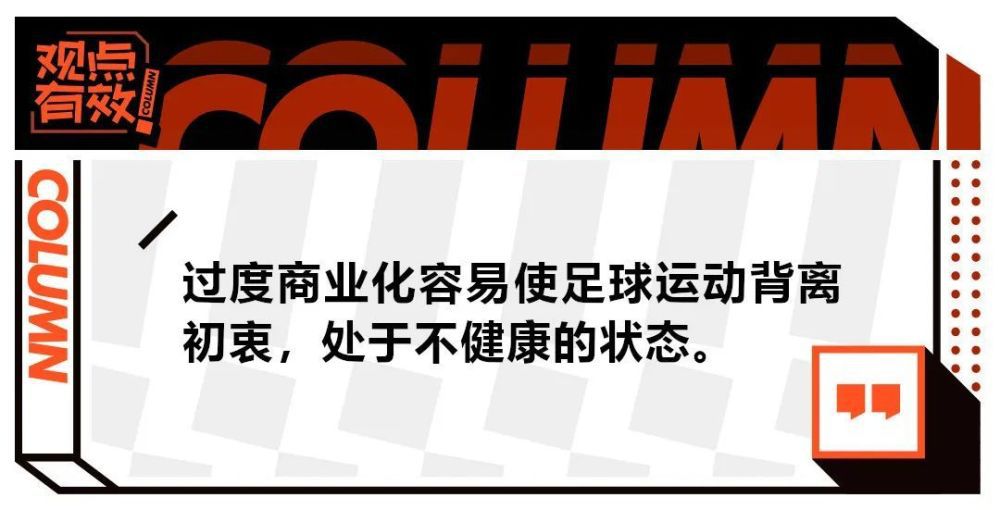 哪怕是打个电话过去问候一番，也成了奢望。